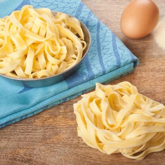 Tagliatelle